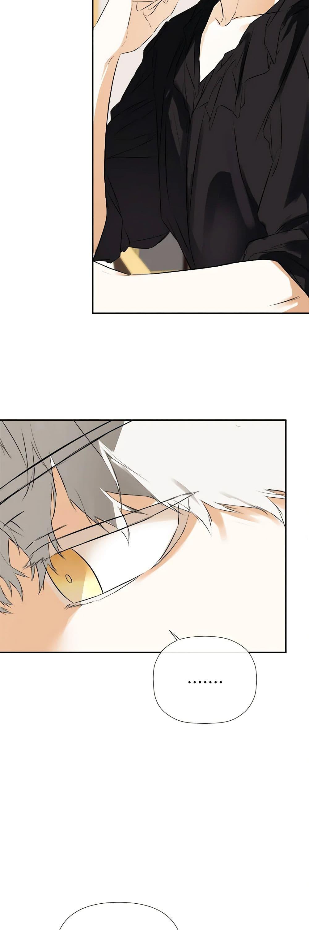 Manga-lc-com อ่านมังงะ อ่านการ์ตูน ออนไลน์ ฟรี I Mistook the Hidden Identity of the Sub Male Lead ตอนที่ 1 2 3 4 5 6 7 8 9 10 11 12 13 14 ฟรี ไม่มีโฆษณา Manga-lc - อ่าน มังงะ อ่าน การ์ตูน ออนไลน์ อ่านมังงะ ฟรี