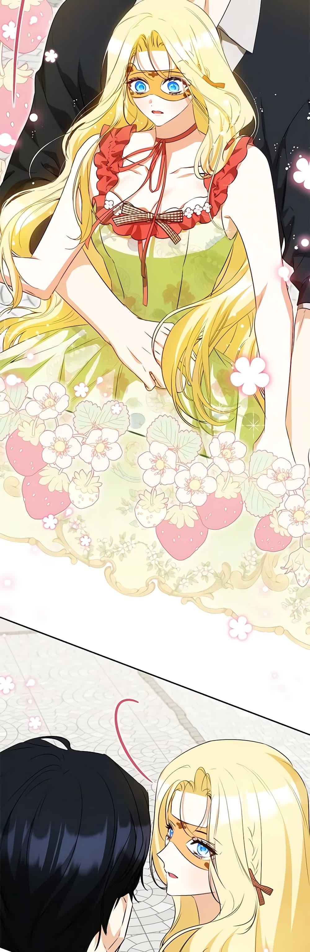 Manga-lc-com อ่านมังงะ อ่านการ์ตูน ออนไลน์ ฟรี I Think I’ve Been Possessed Somewhere ตอนที่ 1 2 3 4 5 6 7 8 9 10 11 12 13 14 ฟรี ไม่มีโฆษณา Manga-lc - อ่าน มังงะ อ่าน การ์ตูน ออนไลน์ อ่านมังงะ ฟรี