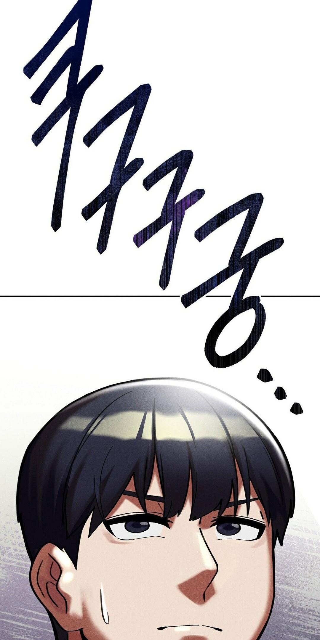 Doujin-Lc- อ่าน โดจิน มังฮวา เกาหลี ญี่ปุ่น จีน แปลไทย 69 University ตอนที่ 1 2 3 4 5 6 7 8 9 10 11 12 13 14 ฟรี ไม่มีโฆษณา อ่าน โดจิน Manhwa เกาหลี ญี่ปุ่น จีน เรามีครบ คัดมาให้เน้นๆ โดจิน 18+ รับประกันความฟินโดย  Doujin Lc