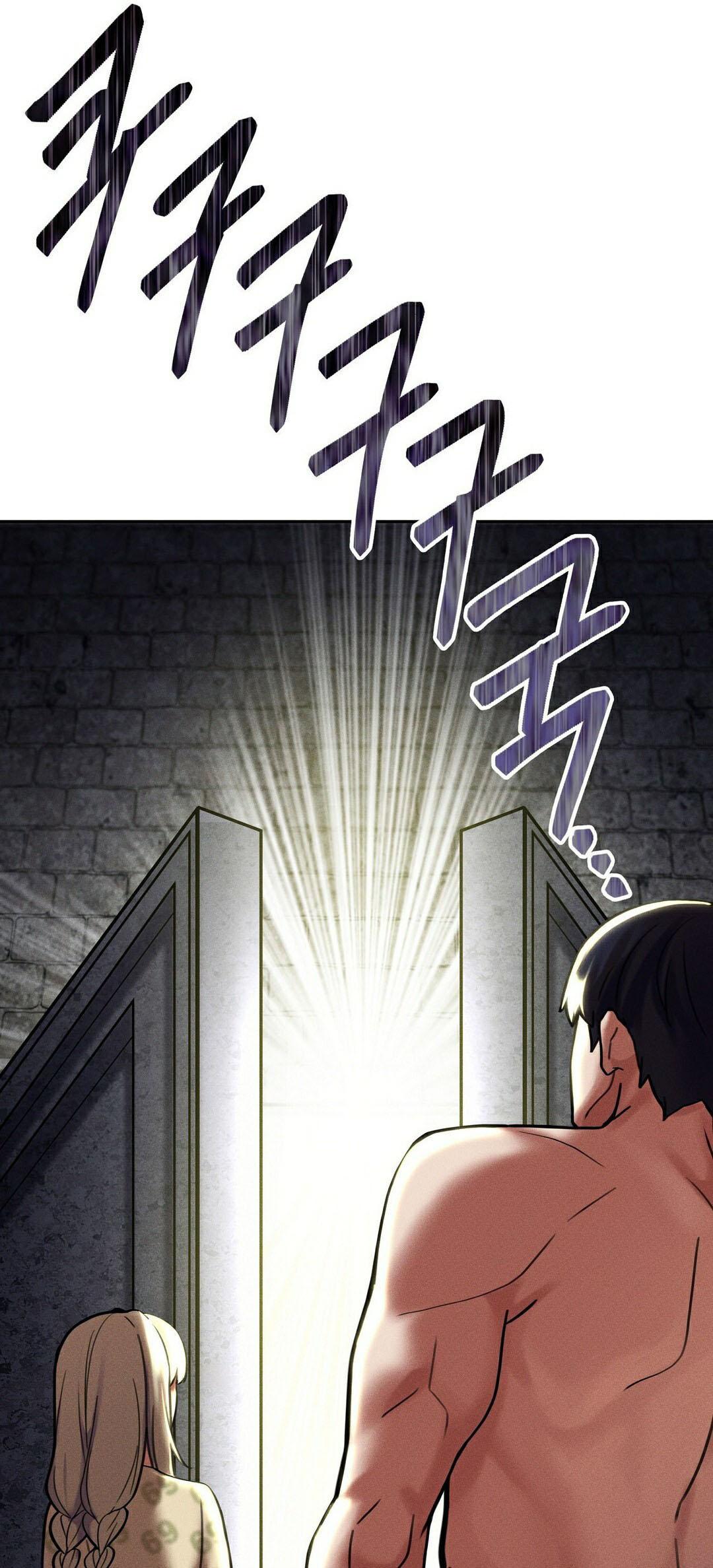 Doujin-Lc- อ่าน โดจิน มังฮวา เกาหลี ญี่ปุ่น จีน แปลไทย 69 University ตอนที่ 1 2 3 4 5 6 7 8 9 10 11 12 13 14 ฟรี ไม่มีโฆษณา อ่าน โดจิน Manhwa เกาหลี ญี่ปุ่น จีน เรามีครบ คัดมาให้เน้นๆ โดจิน 18+ รับประกันความฟินโดย  Doujin Lc