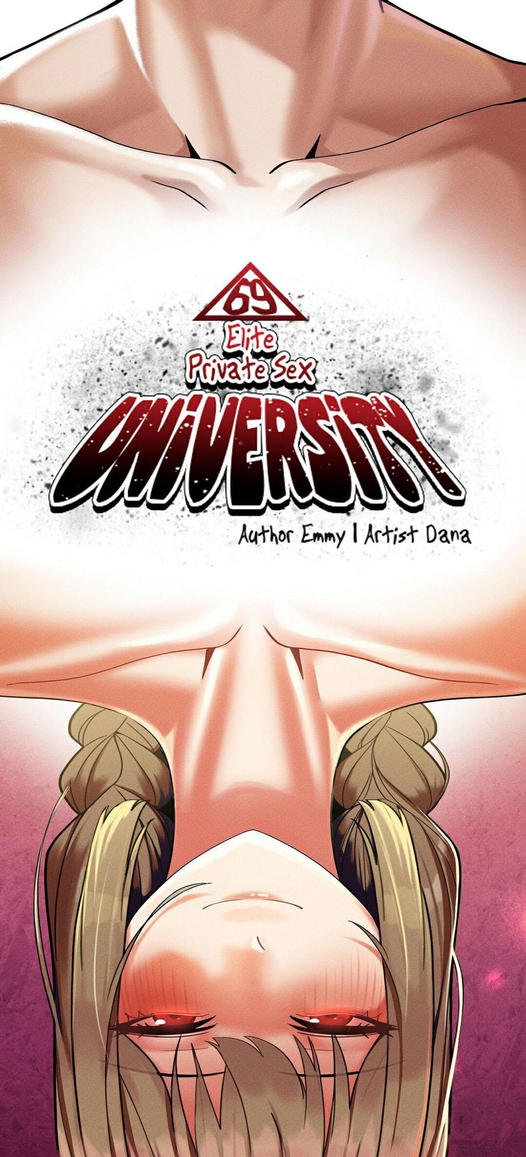 Doujin-Lc- อ่าน โดจิน มังฮวา เกาหลี ญี่ปุ่น จีน แปลไทย 69 University ตอนที่ 1 2 3 4 5 6 7 8 9 10 11 12 13 14 ฟรี ไม่มีโฆษณา อ่าน โดจิน Manhwa เกาหลี ญี่ปุ่น จีน เรามีครบ คัดมาให้เน้นๆ โดจิน 18+ รับประกันความฟินโดย  Doujin Lc