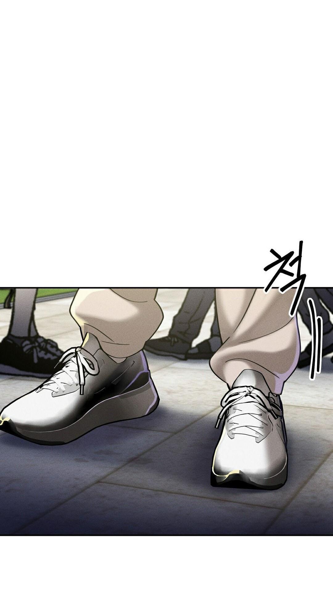 Doujin-Lc- อ่าน โดจิน มังฮวา เกาหลี ญี่ปุ่น จีน แปลไทย 69 University ตอนที่ 1 2 3 4 5 6 7 8 9 10 11 12 13 14 ฟรี ไม่มีโฆษณา อ่าน โดจิน Manhwa เกาหลี ญี่ปุ่น จีน เรามีครบ คัดมาให้เน้นๆ โดจิน 18+ รับประกันความฟินโดย  Doujin Lc