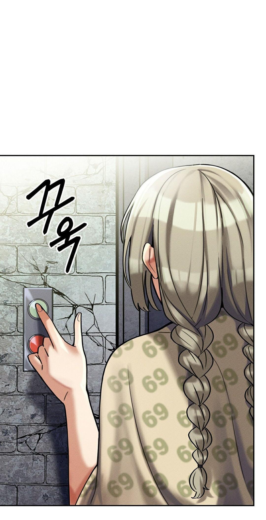 Doujin-Lc- อ่าน โดจิน มังฮวา เกาหลี ญี่ปุ่น จีน แปลไทย 69 University ตอนที่ 1 2 3 4 5 6 7 8 9 10 11 12 13 14 ฟรี ไม่มีโฆษณา อ่าน โดจิน Manhwa เกาหลี ญี่ปุ่น จีน เรามีครบ คัดมาให้เน้นๆ โดจิน 18+ รับประกันความฟินโดย  Doujin Lc