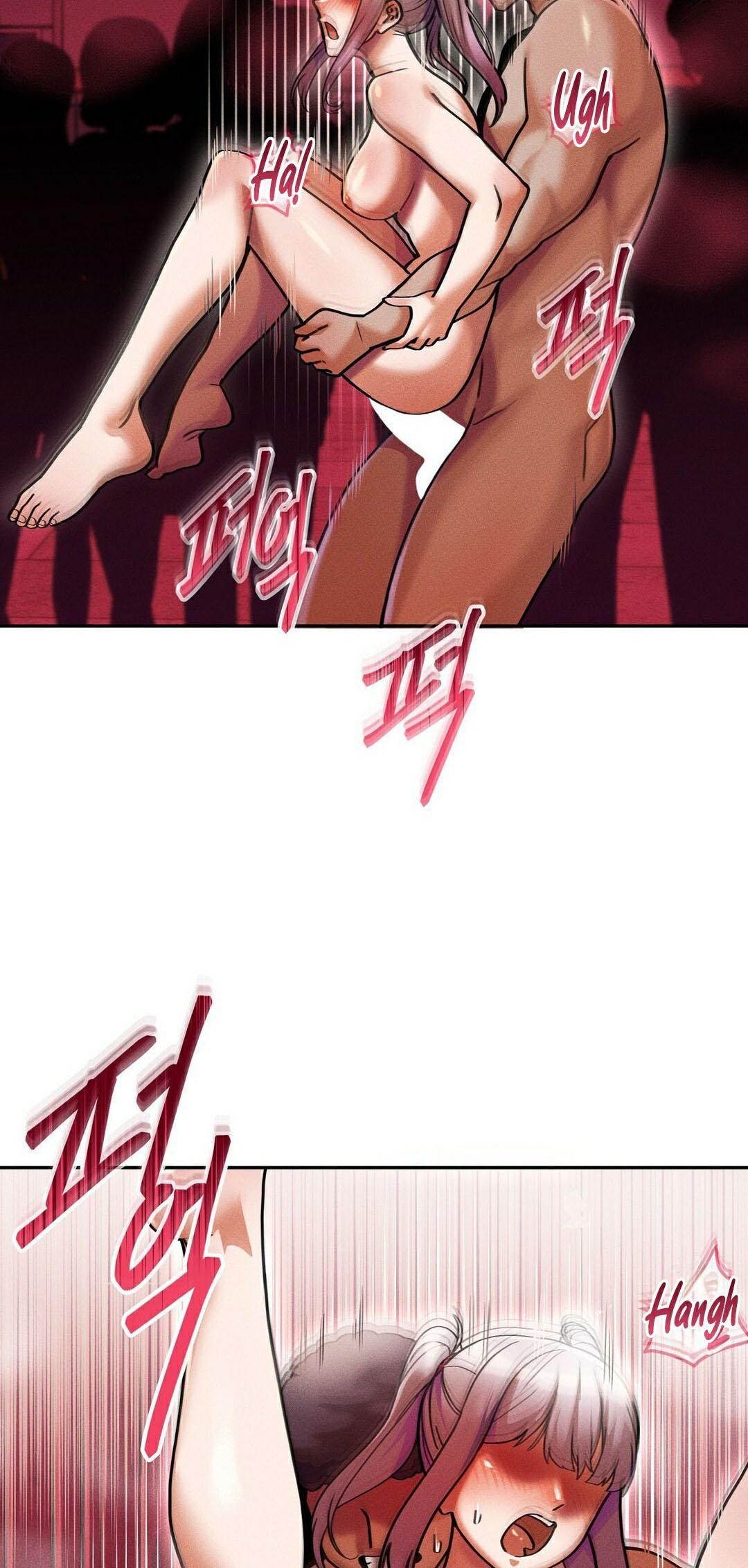 Doujin-Lc- อ่าน โดจิน มังฮวา เกาหลี ญี่ปุ่น จีน แปลไทย 69 University ตอนที่ 1 2 3 4 5 6 7 8 9 10 11 12 13 14 ฟรี ไม่มีโฆษณา อ่าน โดจิน Manhwa เกาหลี ญี่ปุ่น จีน เรามีครบ คัดมาให้เน้นๆ โดจิน 18+ รับประกันความฟินโดย  Doujin Lc