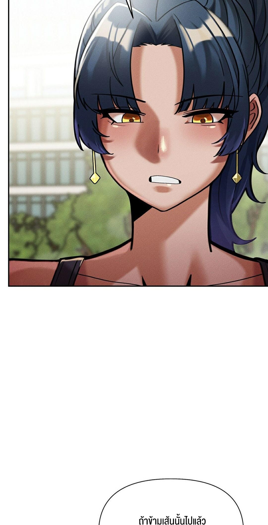 Doujin-Lc- อ่าน โดจิน มังฮวา เกาหลี ญี่ปุ่น จีน แปลไทย 69 University ตอนที่ 1 2 3 4 5 6 7 8 9 10 11 12 13 14 ฟรี ไม่มีโฆษณา อ่าน โดจิน Manhwa เกาหลี ญี่ปุ่น จีน เรามีครบ คัดมาให้เน้นๆ โดจิน 18+ รับประกันความฟินโดย  Doujin Lc
