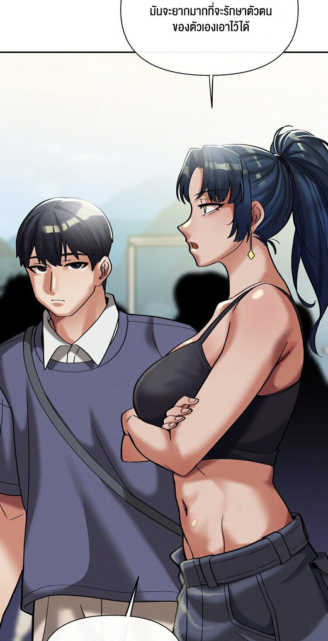 Doujin-Lc- อ่าน โดจิน มังฮวา เกาหลี ญี่ปุ่น จีน แปลไทย 69 University ตอนที่ 1 2 3 4 5 6 7 8 9 10 11 12 13 14 ฟรี ไม่มีโฆษณา อ่าน โดจิน Manhwa เกาหลี ญี่ปุ่น จีน เรามีครบ คัดมาให้เน้นๆ โดจิน 18+ รับประกันความฟินโดย  Doujin Lc