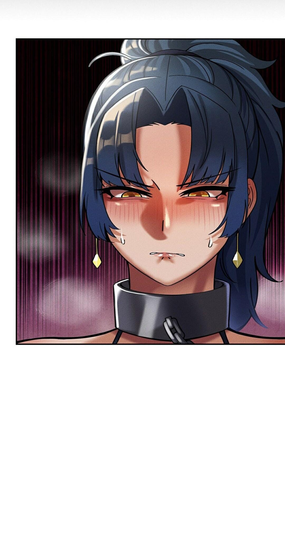 Doujin-Lc- อ่าน โดจิน มังฮวา เกาหลี ญี่ปุ่น จีน แปลไทย 69 University ตอนที่ 1 2 3 4 5 6 7 8 9 10 11 12 13 14 ฟรี ไม่มีโฆษณา อ่าน โดจิน Manhwa เกาหลี ญี่ปุ่น จีน เรามีครบ คัดมาให้เน้นๆ โดจิน 18+ รับประกันความฟินโดย  Doujin Lc