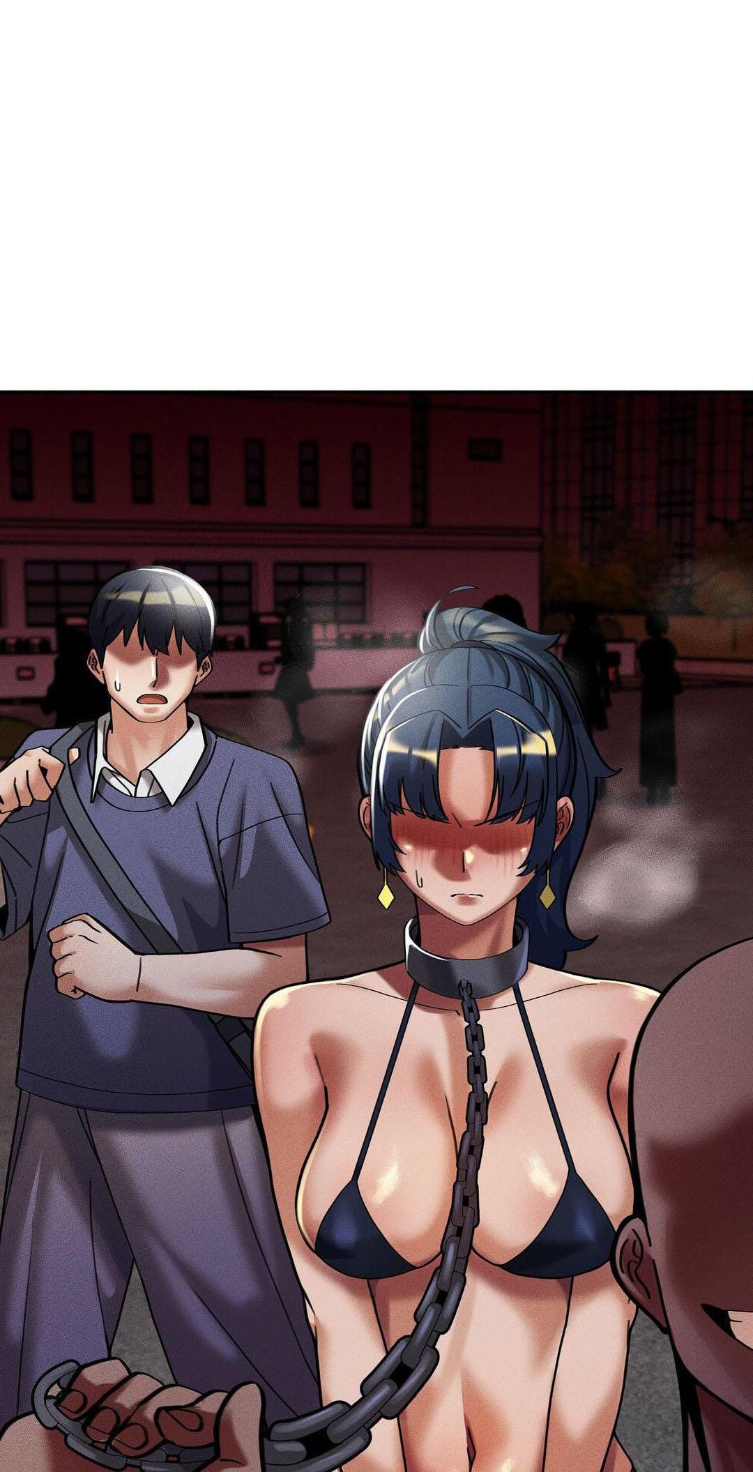 Doujin-Lc- อ่าน โดจิน มังฮวา เกาหลี ญี่ปุ่น จีน แปลไทย 69 University ตอนที่ 1 2 3 4 5 6 7 8 9 10 11 12 13 14 ฟรี ไม่มีโฆษณา อ่าน โดจิน Manhwa เกาหลี ญี่ปุ่น จีน เรามีครบ คัดมาให้เน้นๆ โดจิน 18+ รับประกันความฟินโดย  Doujin Lc