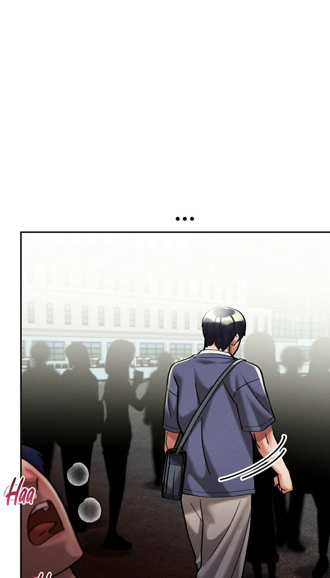 Doujin-Lc- อ่าน โดจิน มังฮวา เกาหลี ญี่ปุ่น จีน แปลไทย 69 University ตอนที่ 1 2 3 4 5 6 7 8 9 10 11 12 13 14 ฟรี ไม่มีโฆษณา อ่าน โดจิน Manhwa เกาหลี ญี่ปุ่น จีน เรามีครบ คัดมาให้เน้นๆ โดจิน 18+ รับประกันความฟินโดย  Doujin Lc