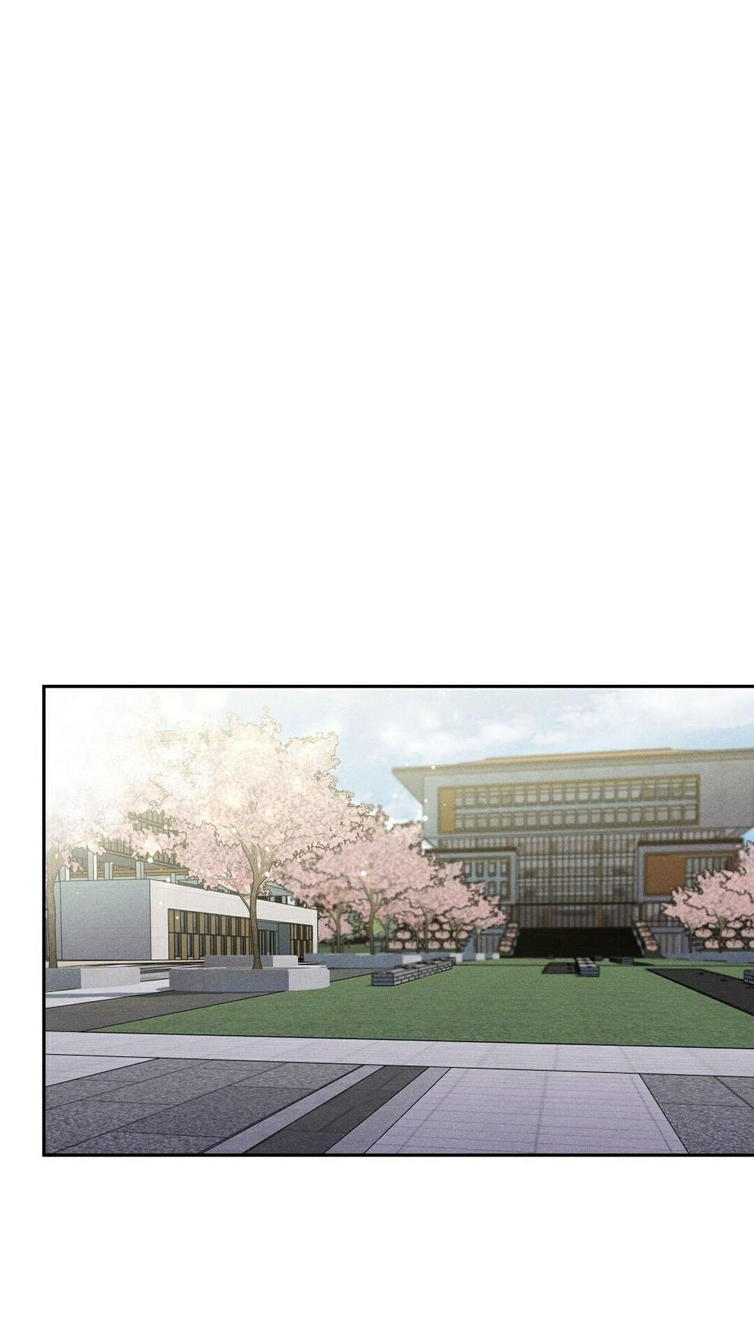 Doujin-Lc- อ่าน โดจิน มังฮวา เกาหลี ญี่ปุ่น จีน แปลไทย 69 University ตอนที่ 1 2 3 4 5 6 7 8 9 10 11 12 13 14 ฟรี ไม่มีโฆษณา อ่าน โดจิน Manhwa เกาหลี ญี่ปุ่น จีน เรามีครบ คัดมาให้เน้นๆ โดจิน 18+ รับประกันความฟินโดย  Doujin Lc