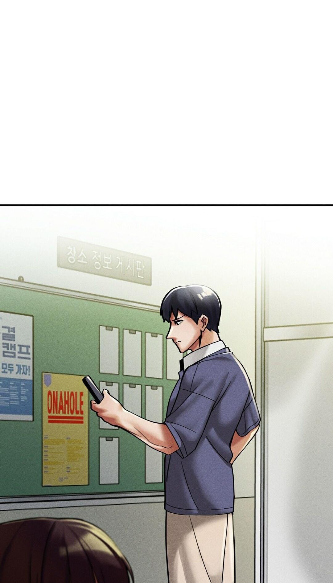 Doujin-Lc- อ่าน โดจิน มังฮวา เกาหลี ญี่ปุ่น จีน แปลไทย 69 University ตอนที่ 1 2 3 4 5 6 7 8 9 10 11 12 13 14 ฟรี ไม่มีโฆษณา อ่าน โดจิน Manhwa เกาหลี ญี่ปุ่น จีน เรามีครบ คัดมาให้เน้นๆ โดจิน 18+ รับประกันความฟินโดย  Doujin Lc