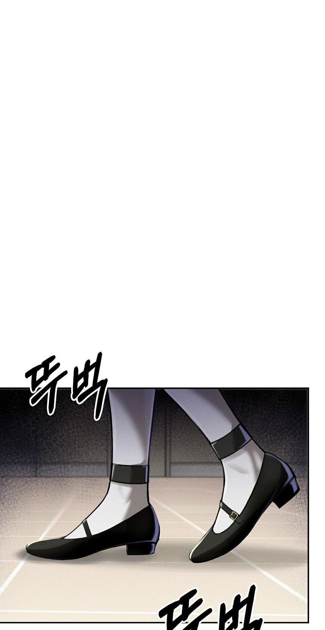 Doujin-Lc- อ่าน โดจิน มังฮวา เกาหลี ญี่ปุ่น จีน แปลไทย 69 University ตอนที่ 1 2 3 4 5 6 7 8 9 10 11 12 13 14 ฟรี ไม่มีโฆษณา อ่าน โดจิน Manhwa เกาหลี ญี่ปุ่น จีน เรามีครบ คัดมาให้เน้นๆ โดจิน 18+ รับประกันความฟินโดย  Doujin Lc