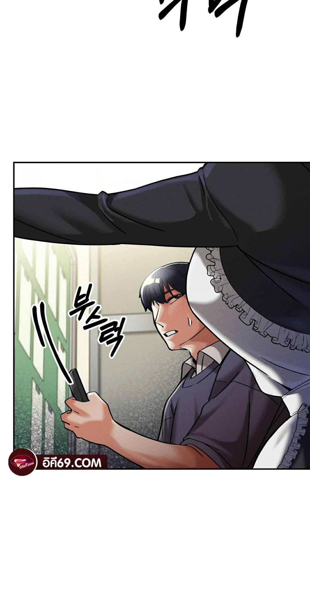 Doujin-Lc- อ่าน โดจิน มังฮวา เกาหลี ญี่ปุ่น จีน แปลไทย 69 University ตอนที่ 1 2 3 4 5 6 7 8 9 10 11 12 13 14 ฟรี ไม่มีโฆษณา อ่าน โดจิน Manhwa เกาหลี ญี่ปุ่น จีน เรามีครบ คัดมาให้เน้นๆ โดจิน 18+ รับประกันความฟินโดย  Doujin Lc