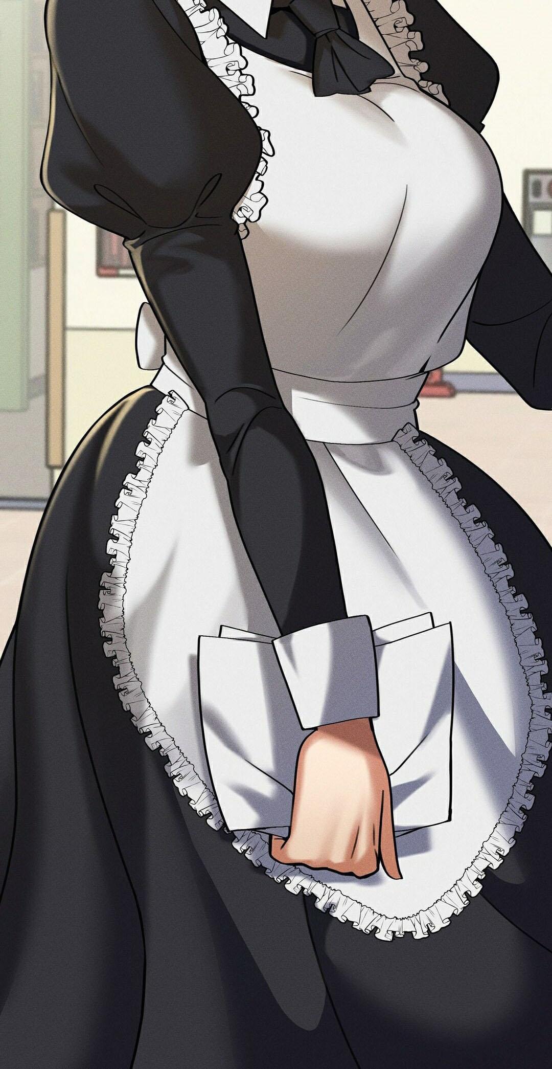 Doujin-Lc- อ่าน โดจิน มังฮวา เกาหลี ญี่ปุ่น จีน แปลไทย 69 University ตอนที่ 1 2 3 4 5 6 7 8 9 10 11 12 13 14 ฟรี ไม่มีโฆษณา อ่าน โดจิน Manhwa เกาหลี ญี่ปุ่น จีน เรามีครบ คัดมาให้เน้นๆ โดจิน 18+ รับประกันความฟินโดย  Doujin Lc