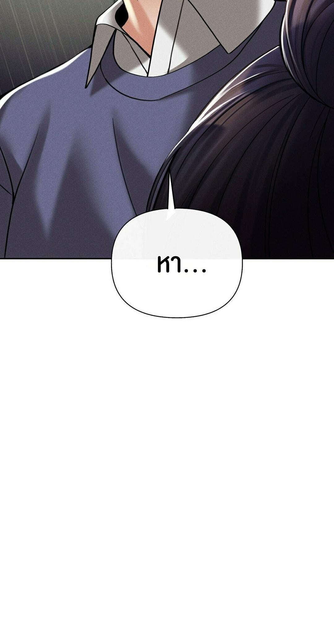 Doujin-Lc- อ่าน โดจิน มังฮวา เกาหลี ญี่ปุ่น จีน แปลไทย 69 University ตอนที่ 1 2 3 4 5 6 7 8 9 10 11 12 13 14 ฟรี ไม่มีโฆษณา อ่าน โดจิน Manhwa เกาหลี ญี่ปุ่น จีน เรามีครบ คัดมาให้เน้นๆ โดจิน 18+ รับประกันความฟินโดย  Doujin Lc