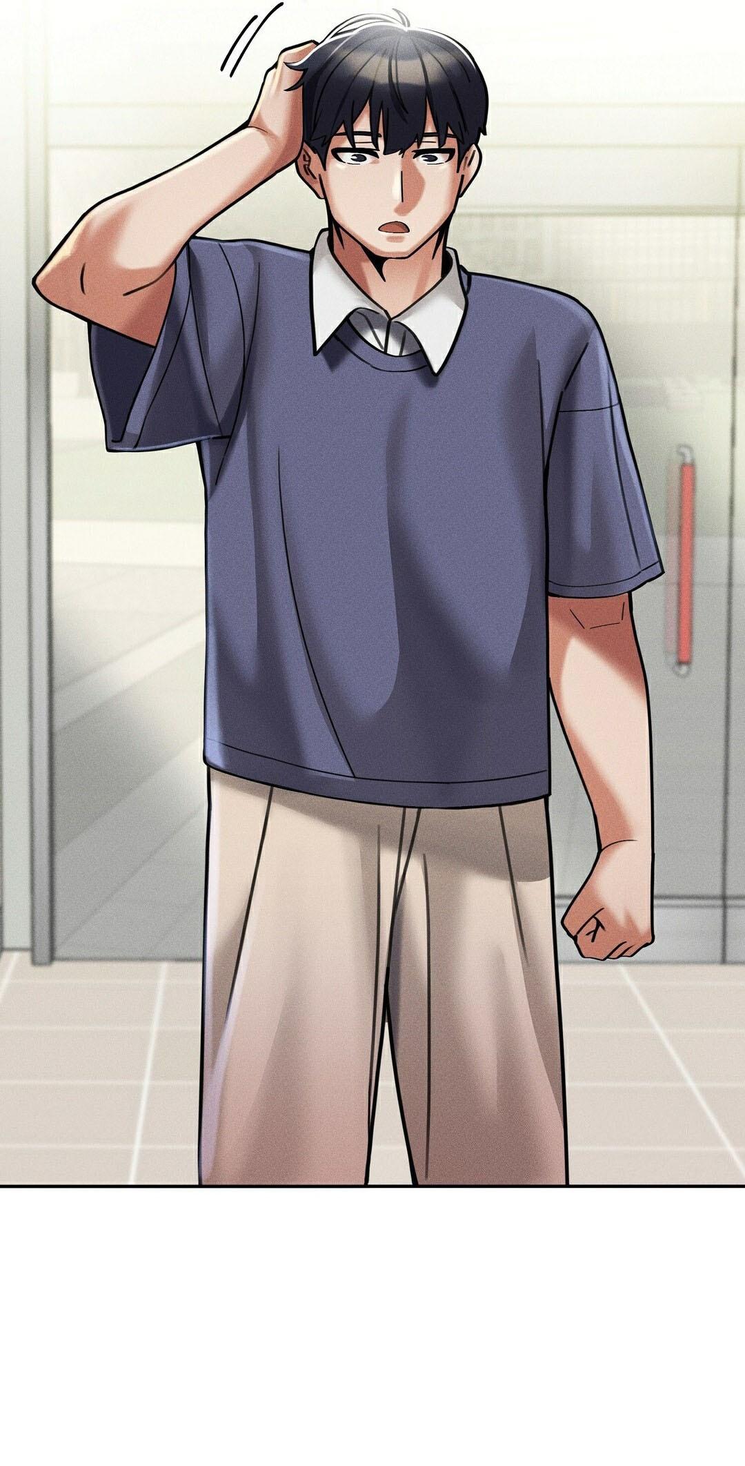 Doujin-Lc- อ่าน โดจิน มังฮวา เกาหลี ญี่ปุ่น จีน แปลไทย 69 University ตอนที่ 1 2 3 4 5 6 7 8 9 10 11 12 13 14 ฟรี ไม่มีโฆษณา อ่าน โดจิน Manhwa เกาหลี ญี่ปุ่น จีน เรามีครบ คัดมาให้เน้นๆ โดจิน 18+ รับประกันความฟินโดย  Doujin Lc
