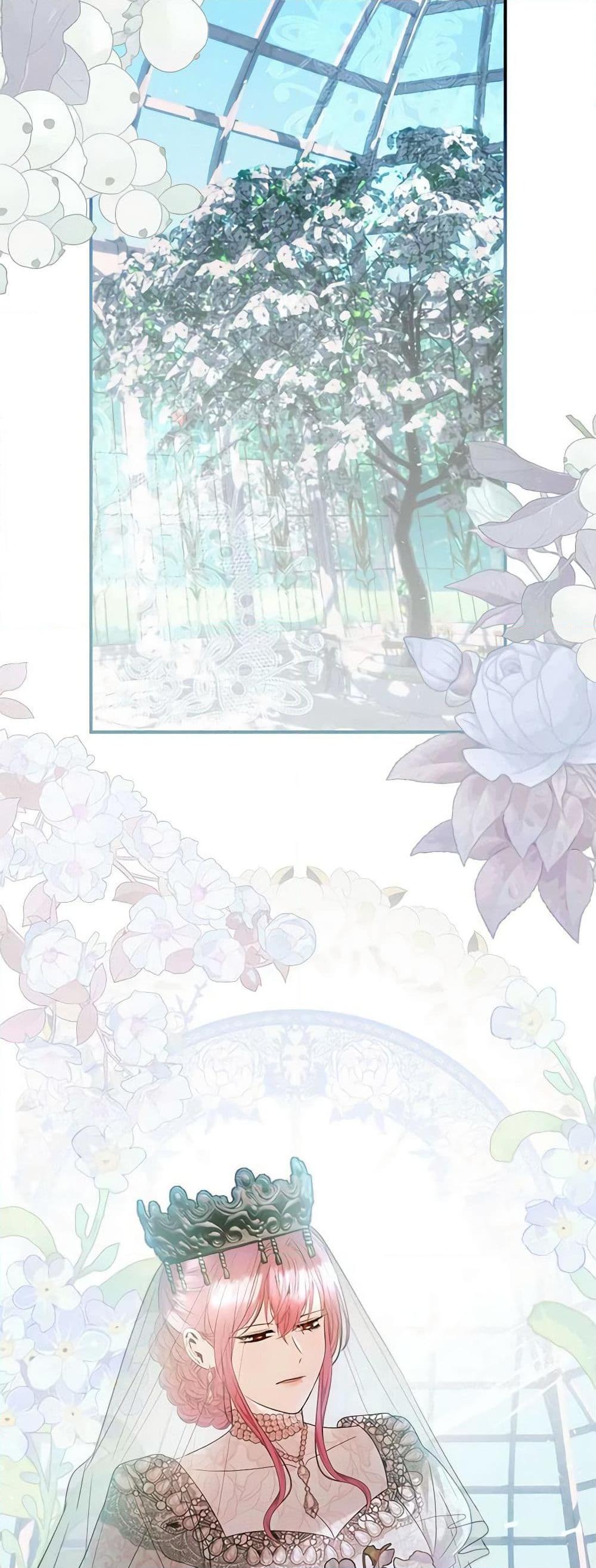 Manga-lc-com อ่านมังงะ อ่านการ์ตูน ออนไลน์ ฟรี How to Survive Sleeping With the Emperor ตอนที่ 1 2 3 4 5 6 7 8 9 10 11 12 13 14 ฟรี ไม่มีโฆษณา Manga-lc - อ่าน มังงะ อ่าน การ์ตูน ออนไลน์ อ่านมังงะ ฟรี