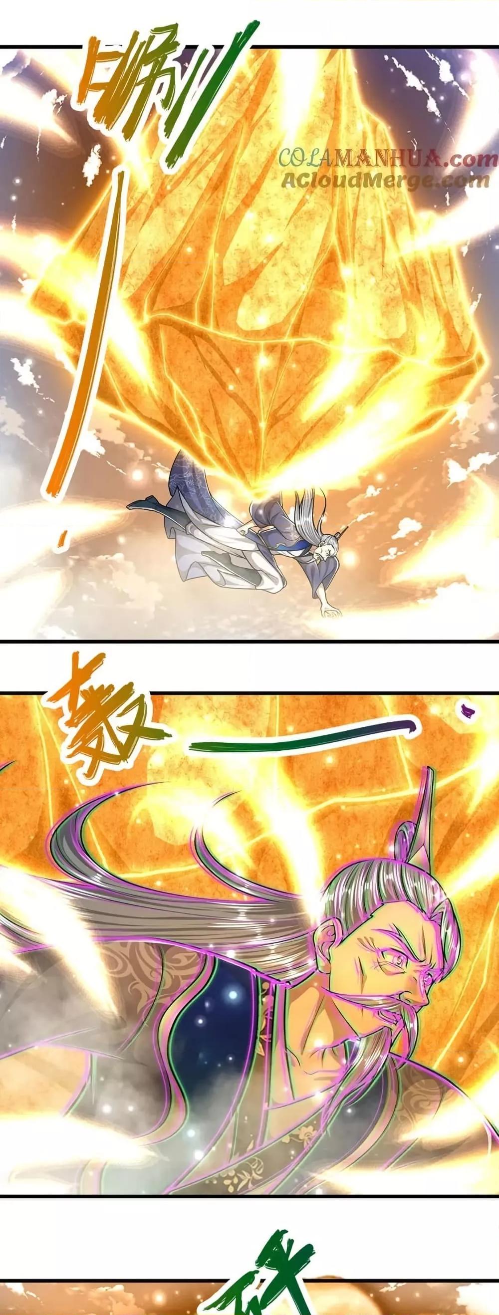 Manga-lc-com อ่านมังงะ อ่านการ์ตูน ออนไลน์ ฟรี DisciplesAllO ตอนที่ 1 2 3 4 5 6 7 8 9 10 11 12 13 14 ฟรี ไม่มีโฆษณา Manga-lc - อ่าน มังงะ อ่าน การ์ตูน ออนไลน์ อ่านมังงะ ฟรี