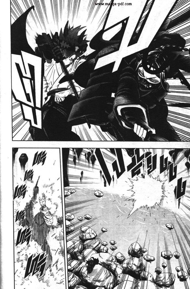 Manga-lc-com อ่านมังงะ อ่านการ์ตูน ออนไลน์ ฟรี Black Clover ตอนที่ 1 2 3 4 5 6 7 8 9 10 11 12 13 14 ฟรี ไม่มีโฆษณา Manga-lc - อ่าน มังงะ อ่าน การ์ตูน ออนไลน์ อ่านมังงะ ฟรี