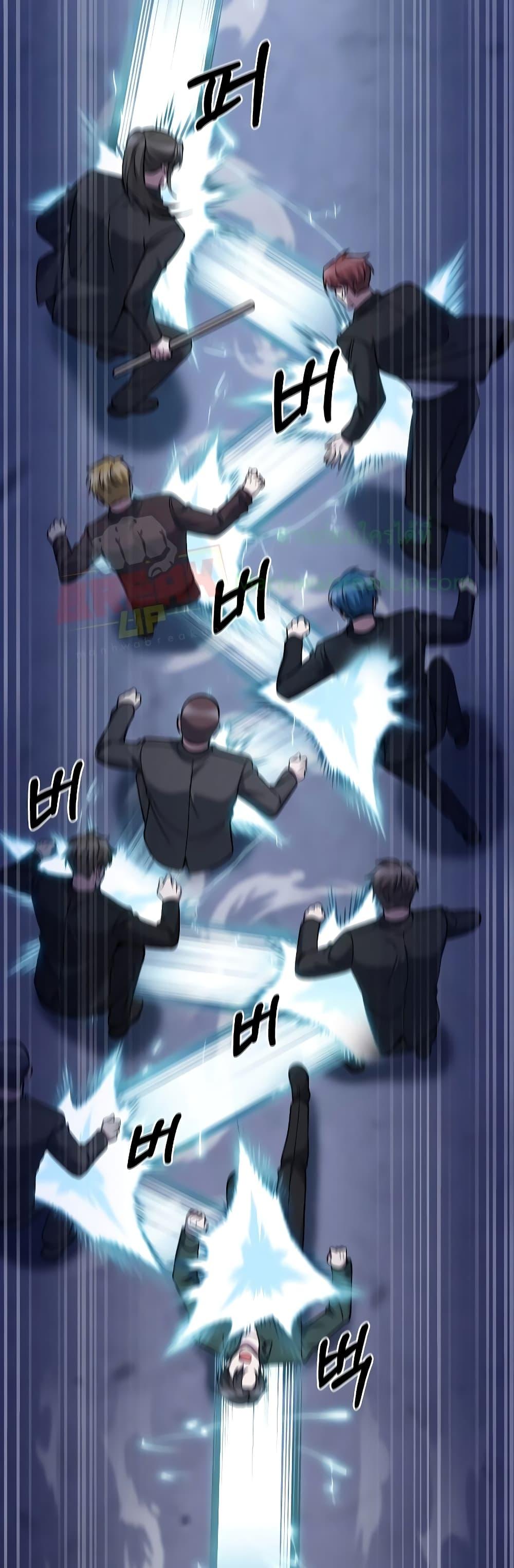 Manga-lc-com อ่านมังงะ อ่านการ์ตูน ออนไลน์ ฟรี TheDeliveryMa ตอนที่ 1 2 3 4 5 6 7 8 9 10 11 12 13 14 ฟรี ไม่มีโฆษณา Manga-lc - อ่าน มังงะ อ่าน การ์ตูน ออนไลน์ อ่านมังงะ ฟรี