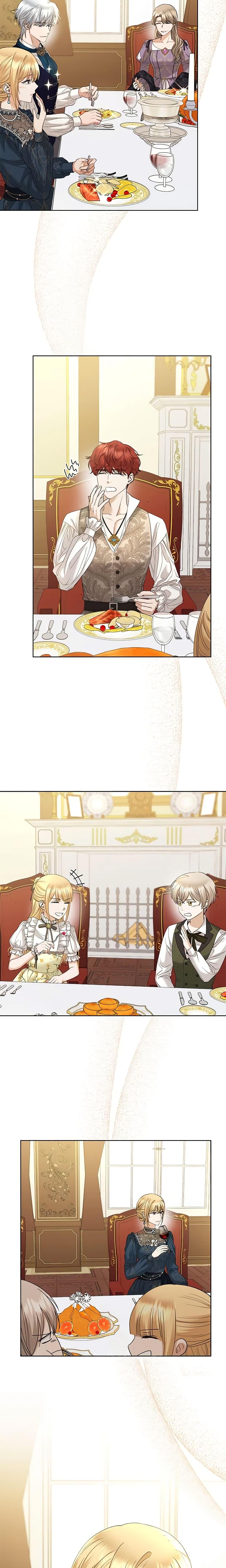 Manga-lc-com อ่านมังงะ อ่านการ์ตูน ออนไลน์ ฟรี I Don’t Love You Anymore ตอนที่ 1 2 3 4 5 6 7 8 9 10 11 12 13 14 ฟรี ไม่มีโฆษณา Manga-lc - อ่าน มังงะ อ่าน การ์ตูน ออนไลน์ อ่านมังงะ ฟรี