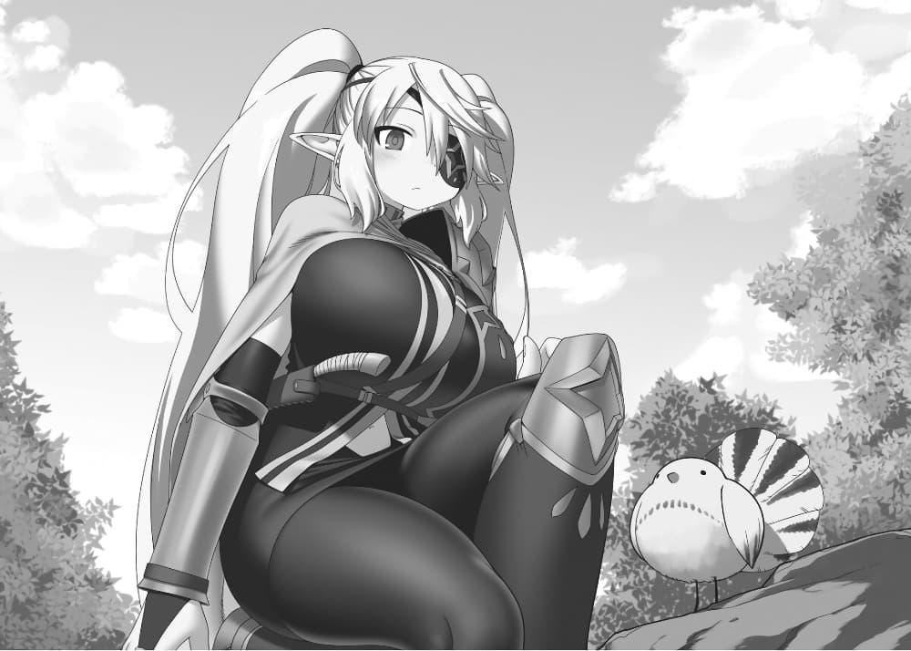 Manga-lc-com อ่านมังงะ อ่านการ์ตูน ออนไลน์ ฟรี Watashi, Isekai de Dorei ni sarechaimashita ตอนที่ 1 2 3 4 5 6 7 8 9 10 11 12 13 14 ฟรี ไม่มีโฆษณา Manga-lc - อ่าน มังงะ อ่าน การ์ตูน ออนไลน์ อ่านมังงะ ฟรี