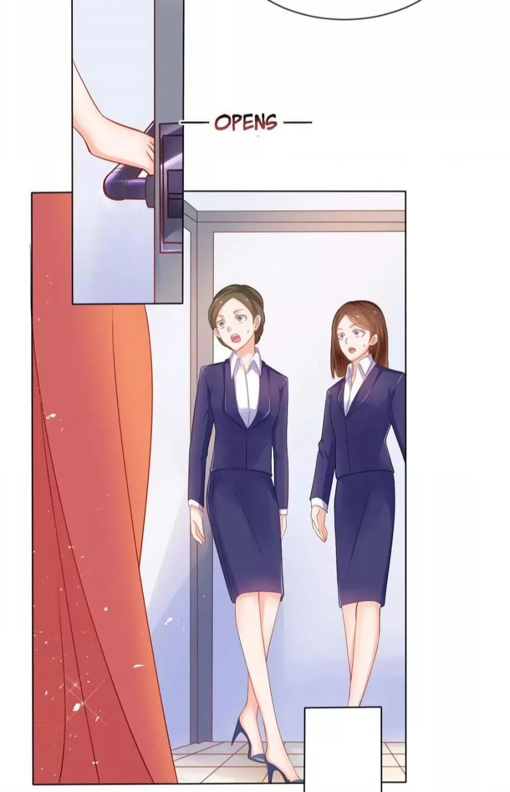 Manga-lc-com อ่านมังงะ อ่านการ์ตูน ออนไลน์ ฟรี PrinceCharming ตอนที่ 1 2 3 4 5 6 7 8 9 10 11 12 13 14 ฟรี ไม่มีโฆษณา Manga-lc - อ่าน มังงะ อ่าน การ์ตูน ออนไลน์ อ่านมังงะ ฟรี