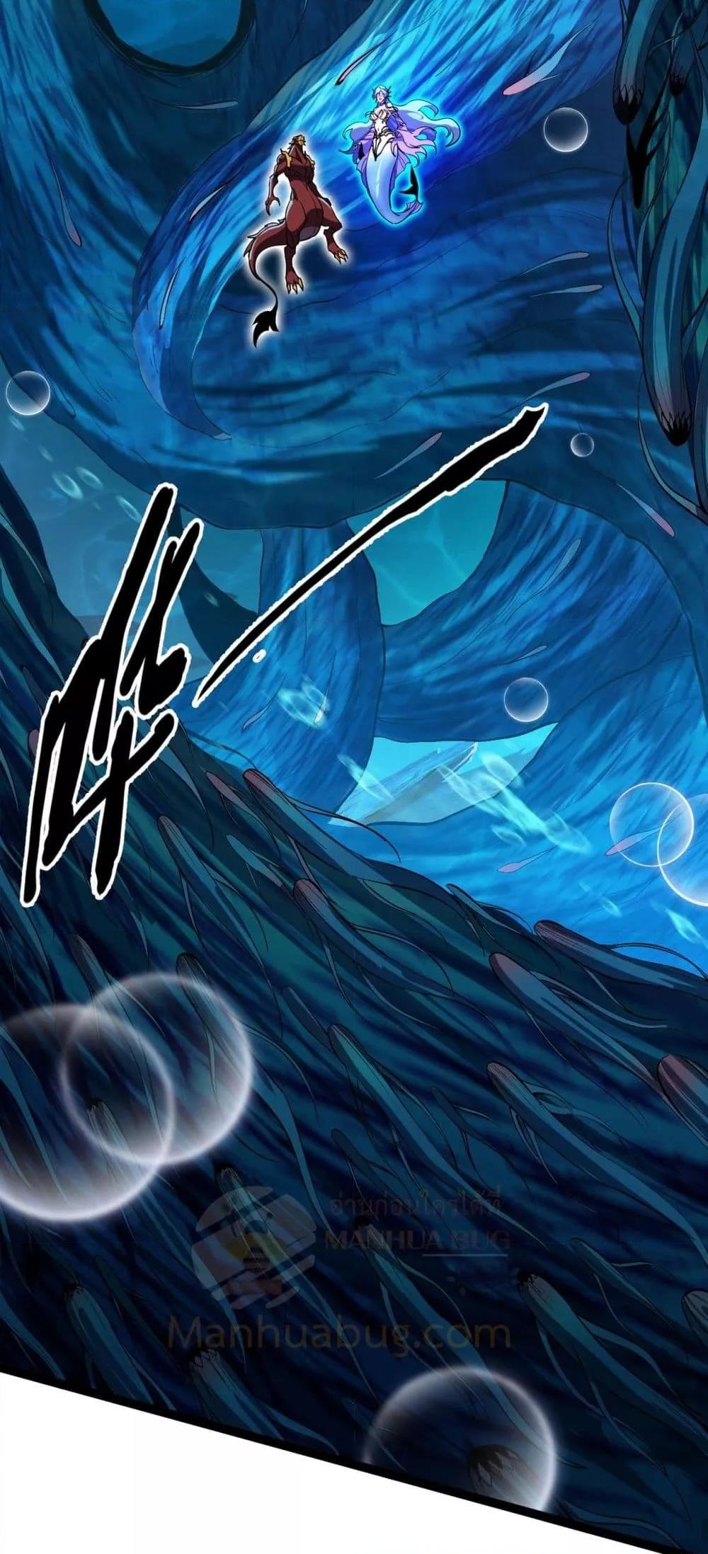 Manga-lc-com อ่านมังงะ อ่านการ์ตูน ออนไลน์ ฟรี Resurrectionof ตอนที่ 1 2 3 4 5 6 7 8 9 10 11 12 13 14 ฟรี ไม่มีโฆษณา Manga-lc - อ่าน มังงะ อ่าน การ์ตูน ออนไลน์ อ่านมังงะ ฟรี