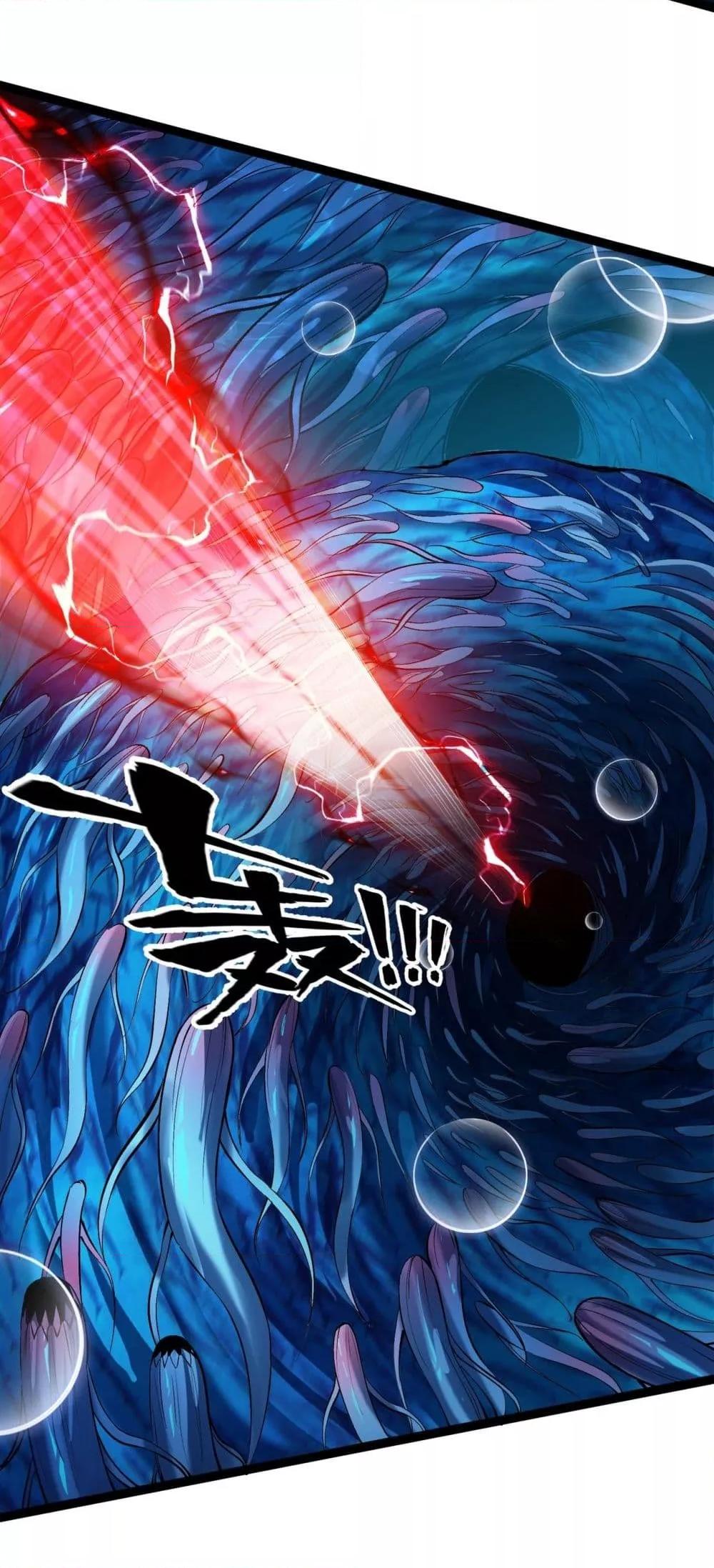 Manga-lc-com อ่านมังงะ อ่านการ์ตูน ออนไลน์ ฟรี Resurrectionof ตอนที่ 1 2 3 4 5 6 7 8 9 10 11 12 13 14 ฟรี ไม่มีโฆษณา Manga-lc - อ่าน มังงะ อ่าน การ์ตูน ออนไลน์ อ่านมังงะ ฟรี