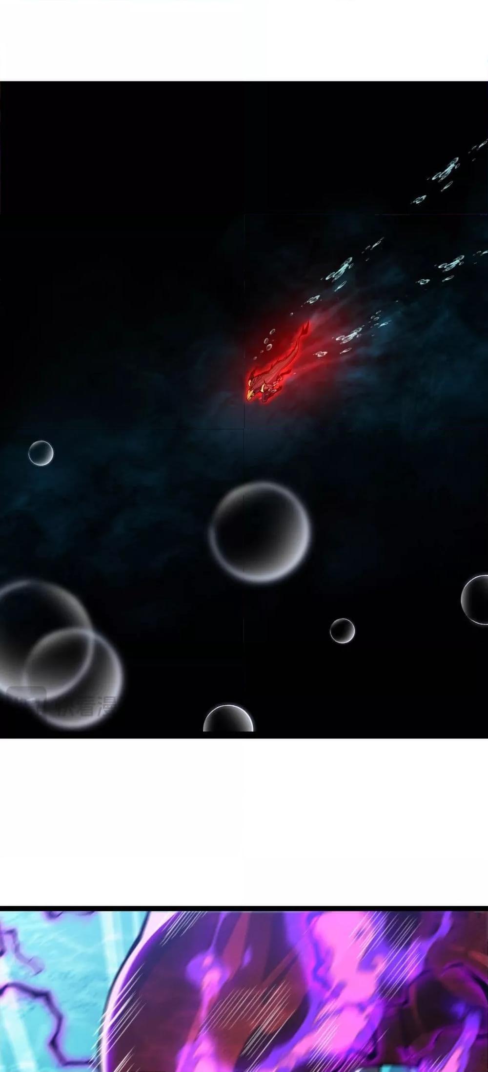 Manga-lc-com อ่านมังงะ อ่านการ์ตูน ออนไลน์ ฟรี Resurrectionof ตอนที่ 1 2 3 4 5 6 7 8 9 10 11 12 13 14 ฟรี ไม่มีโฆษณา Manga-lc - อ่าน มังงะ อ่าน การ์ตูน ออนไลน์ อ่านมังงะ ฟรี