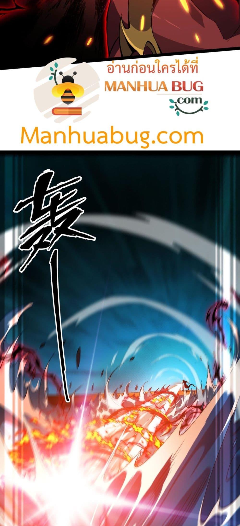 Manga-lc-com อ่านมังงะ อ่านการ์ตูน ออนไลน์ ฟรี Resurrectionof ตอนที่ 1 2 3 4 5 6 7 8 9 10 11 12 13 14 ฟรี ไม่มีโฆษณา Manga-lc - อ่าน มังงะ อ่าน การ์ตูน ออนไลน์ อ่านมังงะ ฟรี