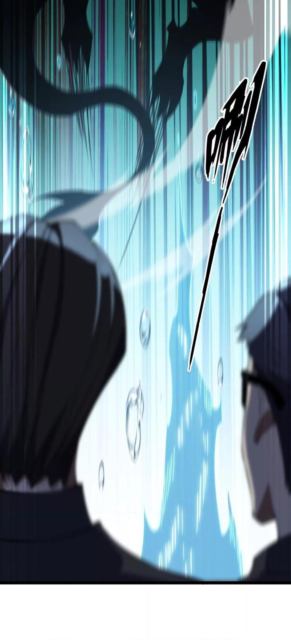 Manga-lc-com อ่านมังงะ อ่านการ์ตูน ออนไลน์ ฟรี Resurrectionof ตอนที่ 1 2 3 4 5 6 7 8 9 10 11 12 13 14 ฟรี ไม่มีโฆษณา Manga-lc - อ่าน มังงะ อ่าน การ์ตูน ออนไลน์ อ่านมังงะ ฟรี