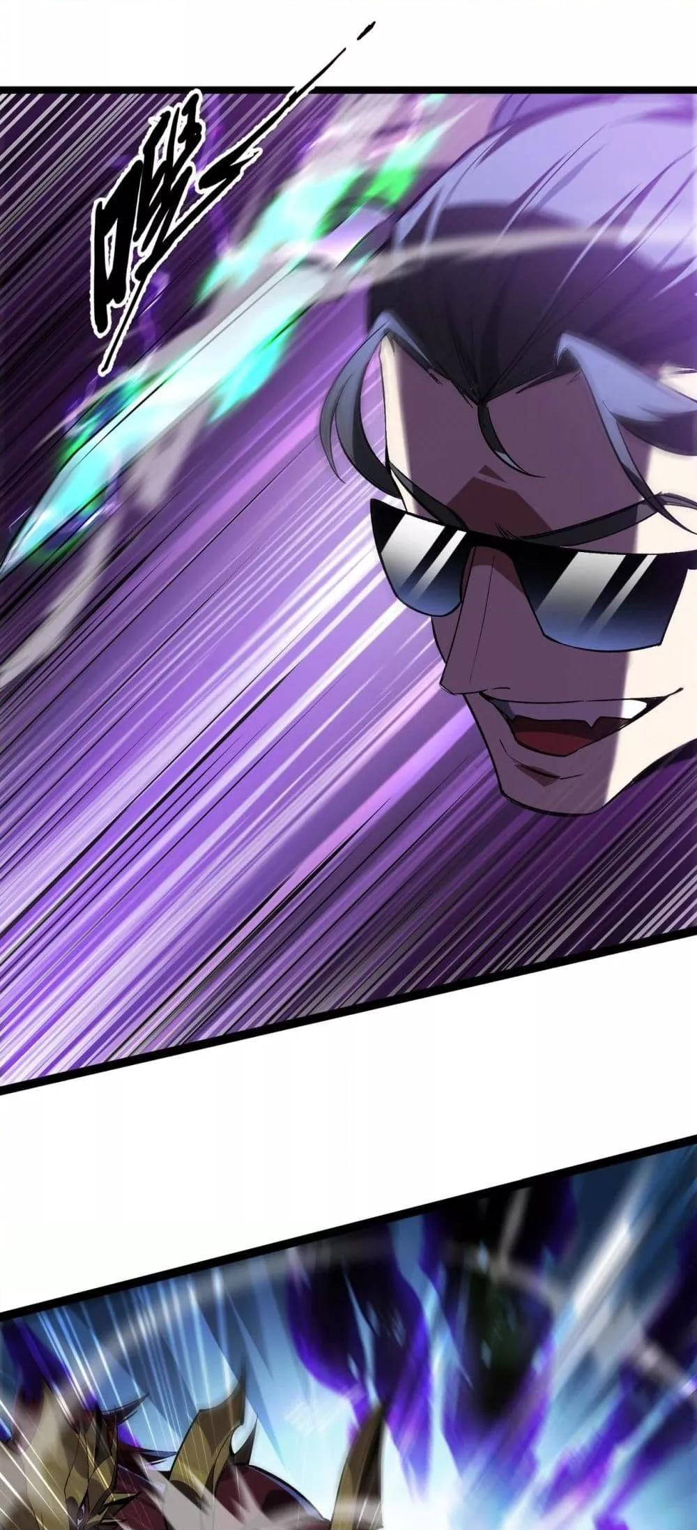 Manga-lc-com อ่านมังงะ อ่านการ์ตูน ออนไลน์ ฟรี Resurrectionof ตอนที่ 1 2 3 4 5 6 7 8 9 10 11 12 13 14 ฟรี ไม่มีโฆษณา Manga-lc - อ่าน มังงะ อ่าน การ์ตูน ออนไลน์ อ่านมังงะ ฟรี