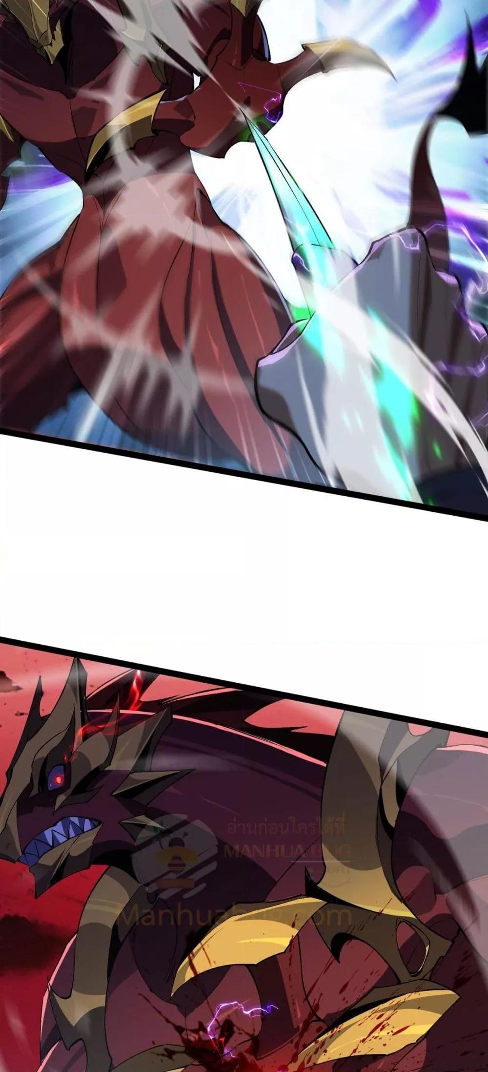 Manga-lc-com อ่านมังงะ อ่านการ์ตูน ออนไลน์ ฟรี Resurrectionof ตอนที่ 1 2 3 4 5 6 7 8 9 10 11 12 13 14 ฟรี ไม่มีโฆษณา Manga-lc - อ่าน มังงะ อ่าน การ์ตูน ออนไลน์ อ่านมังงะ ฟรี
