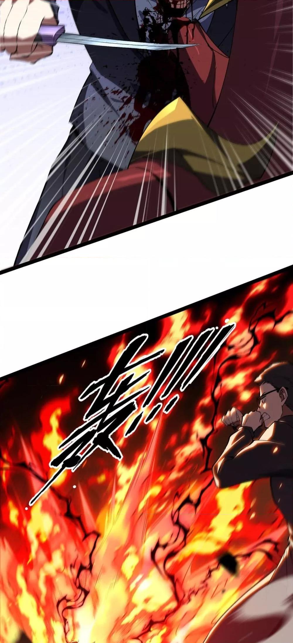 Manga-lc-com อ่านมังงะ อ่านการ์ตูน ออนไลน์ ฟรี Resurrectionof ตอนที่ 1 2 3 4 5 6 7 8 9 10 11 12 13 14 ฟรี ไม่มีโฆษณา Manga-lc - อ่าน มังงะ อ่าน การ์ตูน ออนไลน์ อ่านมังงะ ฟรี