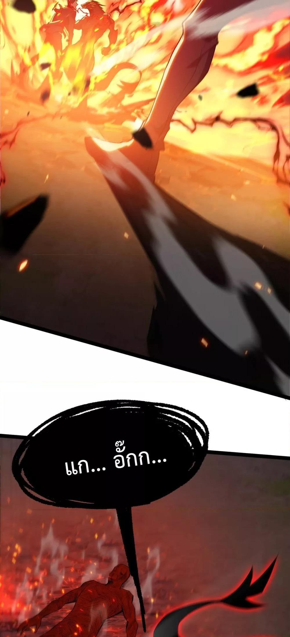 Manga-lc-com อ่านมังงะ อ่านการ์ตูน ออนไลน์ ฟรี Resurrectionof ตอนที่ 1 2 3 4 5 6 7 8 9 10 11 12 13 14 ฟรี ไม่มีโฆษณา Manga-lc - อ่าน มังงะ อ่าน การ์ตูน ออนไลน์ อ่านมังงะ ฟรี