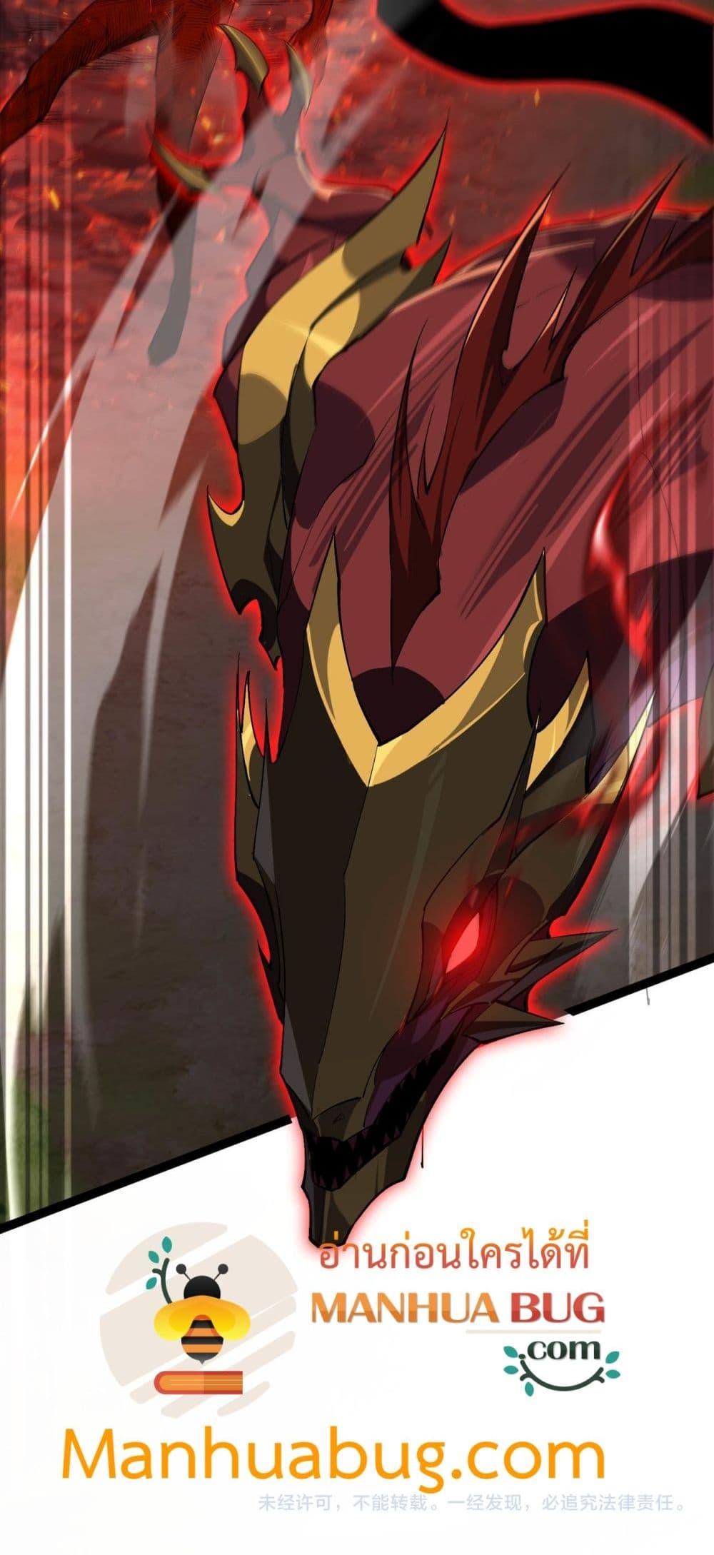 Manga-lc-com อ่านมังงะ อ่านการ์ตูน ออนไลน์ ฟรี Resurrectionof ตอนที่ 1 2 3 4 5 6 7 8 9 10 11 12 13 14 ฟรี ไม่มีโฆษณา Manga-lc - อ่าน มังงะ อ่าน การ์ตูน ออนไลน์ อ่านมังงะ ฟรี