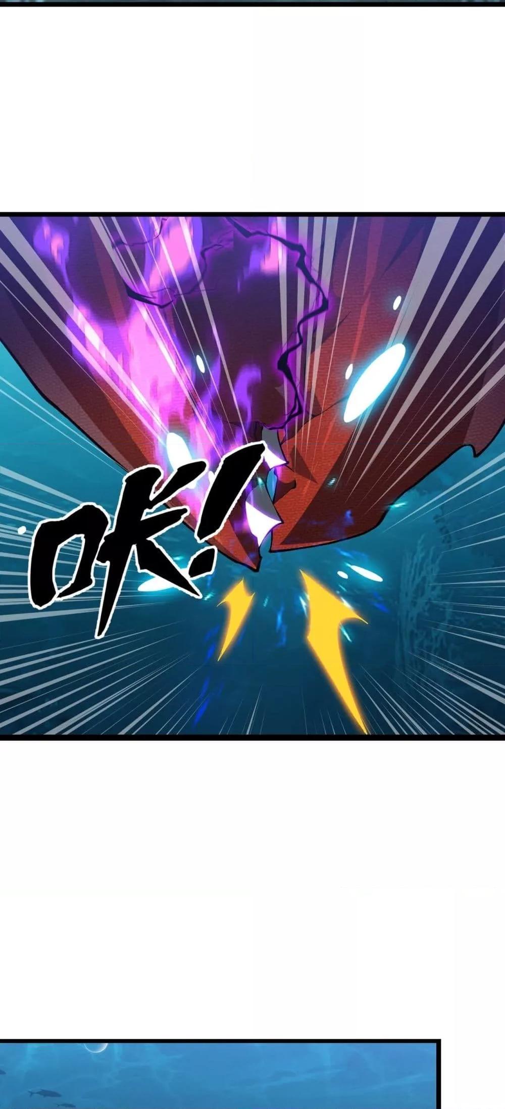 Manga-lc-com อ่านมังงะ อ่านการ์ตูน ออนไลน์ ฟรี Resurrectionof ตอนที่ 1 2 3 4 5 6 7 8 9 10 11 12 13 14 ฟรี ไม่มีโฆษณา Manga-lc - อ่าน มังงะ อ่าน การ์ตูน ออนไลน์ อ่านมังงะ ฟรี