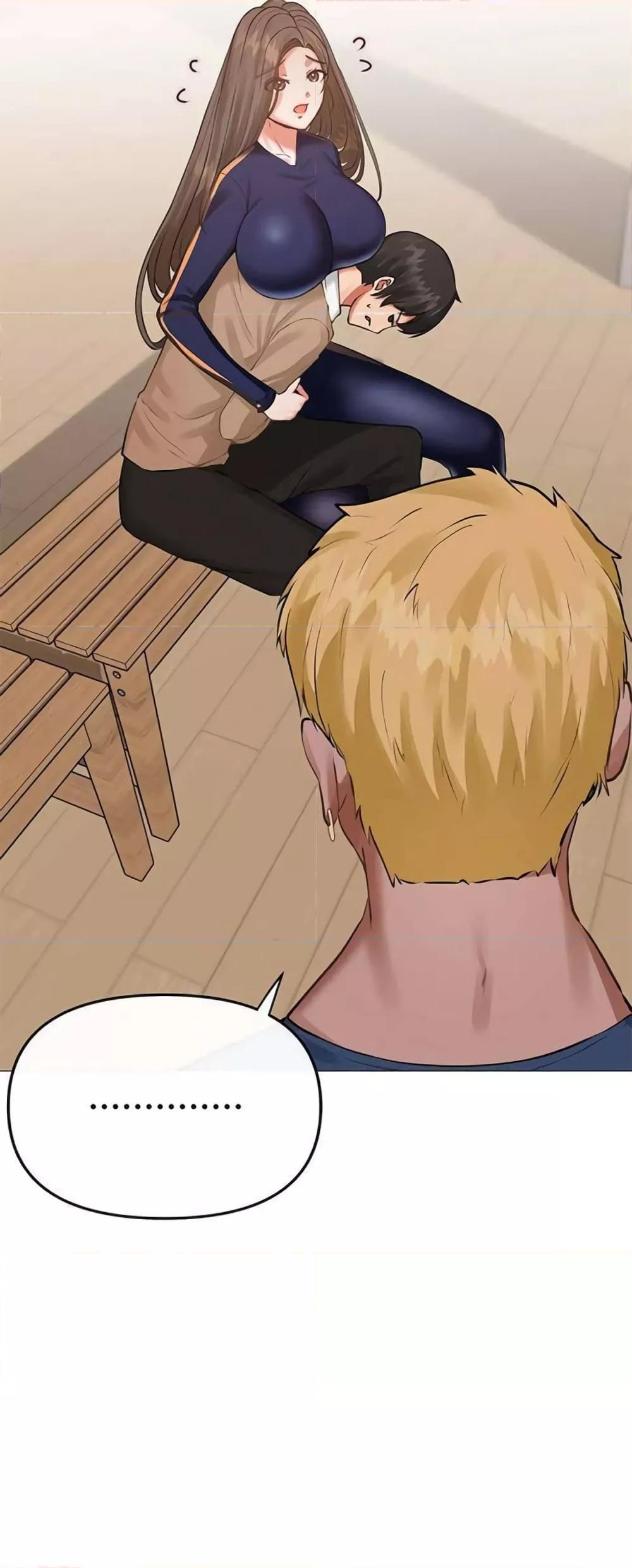 Doujin-Lc- อ่าน โดจิน มังฮวา เกาหลี ญี่ปุ่น จีน แปลไทย Troublesome Sister ตอนที่ 1 2 3 4 5 6 7 8 9 10 11 12 13 14 ฟรี ไม่มีโฆษณา อ่าน โดจิน Manhwa เกาหลี ญี่ปุ่น จีน เรามีครบ คัดมาให้เน้นๆ โดจิน 18+ รับประกันความฟินโดย  Doujin Lc
