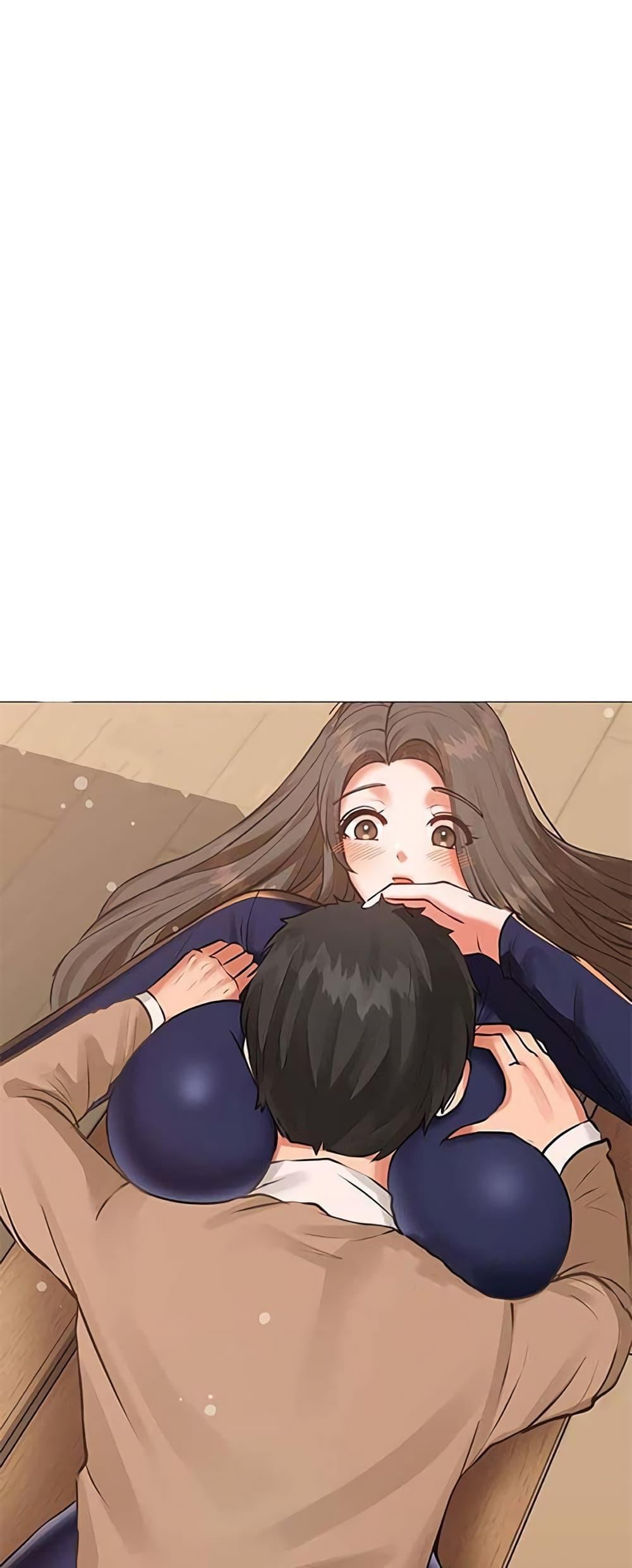 Doujin-Lc- อ่าน โดจิน มังฮวา เกาหลี ญี่ปุ่น จีน แปลไทย Troublesome Sister ตอนที่ 1 2 3 4 5 6 7 8 9 10 11 12 13 14 ฟรี ไม่มีโฆษณา อ่าน โดจิน Manhwa เกาหลี ญี่ปุ่น จีน เรามีครบ คัดมาให้เน้นๆ โดจิน 18+ รับประกันความฟินโดย  Doujin Lc