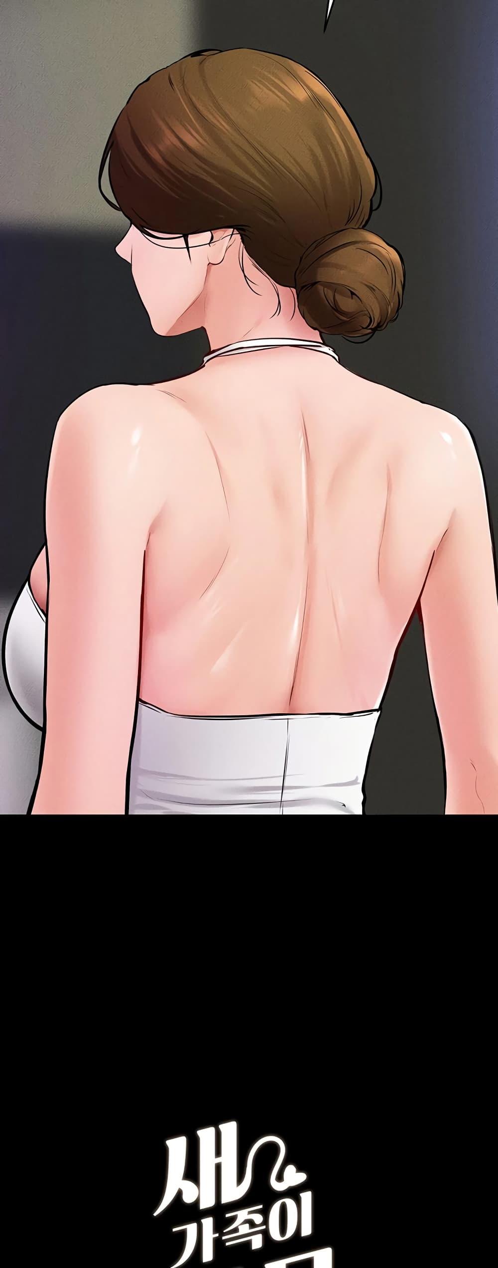 Doujin-Lc- อ่าน โดจิน มังฮวา เกาหลี ญี่ปุ่น จีน แปลไทย My New Family Treats me Well ตอนที่ 1 2 3 4 5 6 7 8 9 10 11 12 13 14 ฟรี ไม่มีโฆษณา อ่าน โดจิน Manhwa เกาหลี ญี่ปุ่น จีน เรามีครบ คัดมาให้เน้นๆ โดจิน 18+ รับประกันความฟินโดย  Doujin Lc