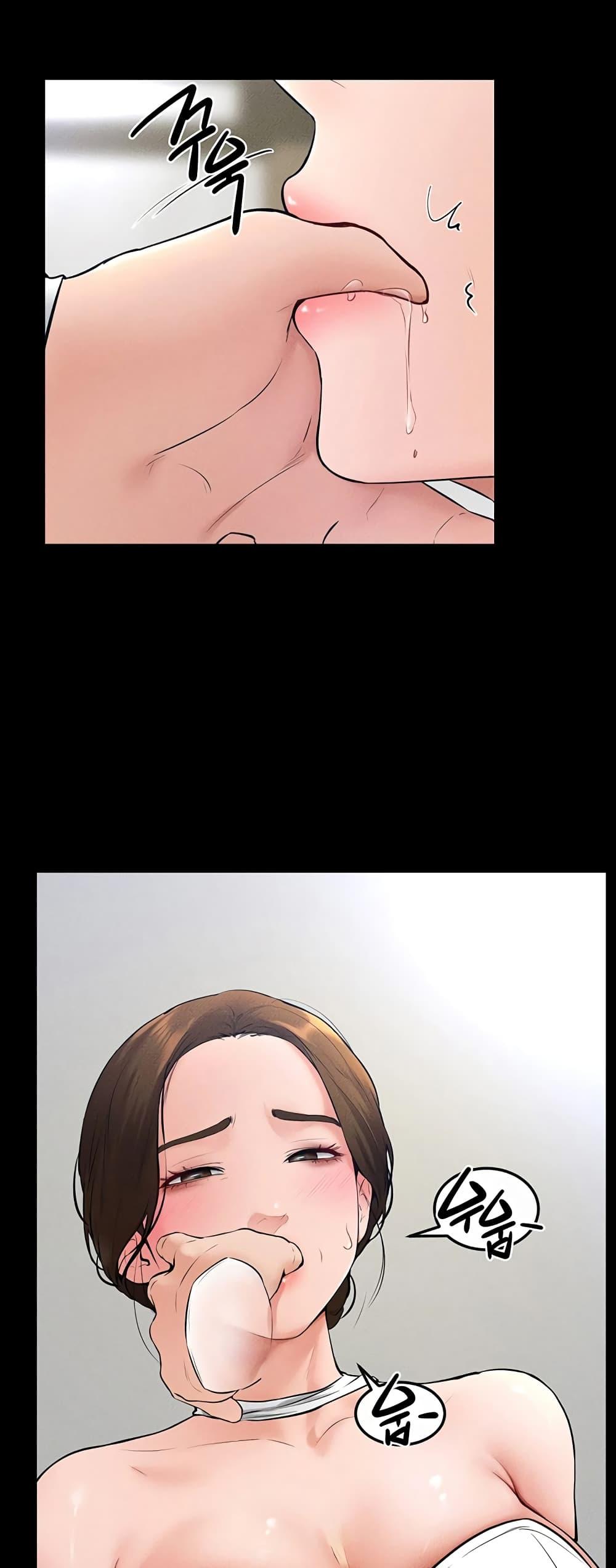 Doujin-Lc- อ่าน โดจิน มังฮวา เกาหลี ญี่ปุ่น จีน แปลไทย My New Family Treats me Well ตอนที่ 1 2 3 4 5 6 7 8 9 10 11 12 13 14 ฟรี ไม่มีโฆษณา อ่าน โดจิน Manhwa เกาหลี ญี่ปุ่น จีน เรามีครบ คัดมาให้เน้นๆ โดจิน 18+ รับประกันความฟินโดย  Doujin Lc