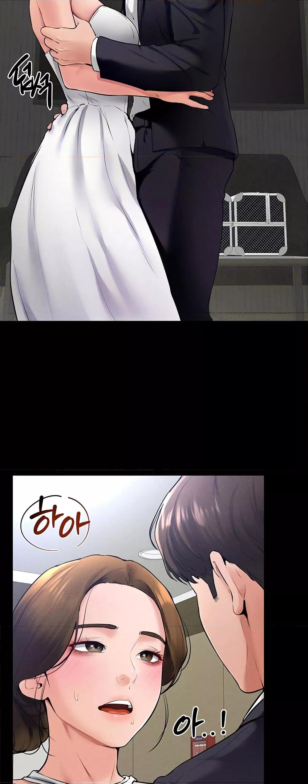 Doujin-Lc- อ่าน โดจิน มังฮวา เกาหลี ญี่ปุ่น จีน แปลไทย My New Family Treats me Well ตอนที่ 1 2 3 4 5 6 7 8 9 10 11 12 13 14 ฟรี ไม่มีโฆษณา อ่าน โดจิน Manhwa เกาหลี ญี่ปุ่น จีน เรามีครบ คัดมาให้เน้นๆ โดจิน 18+ รับประกันความฟินโดย  Doujin Lc