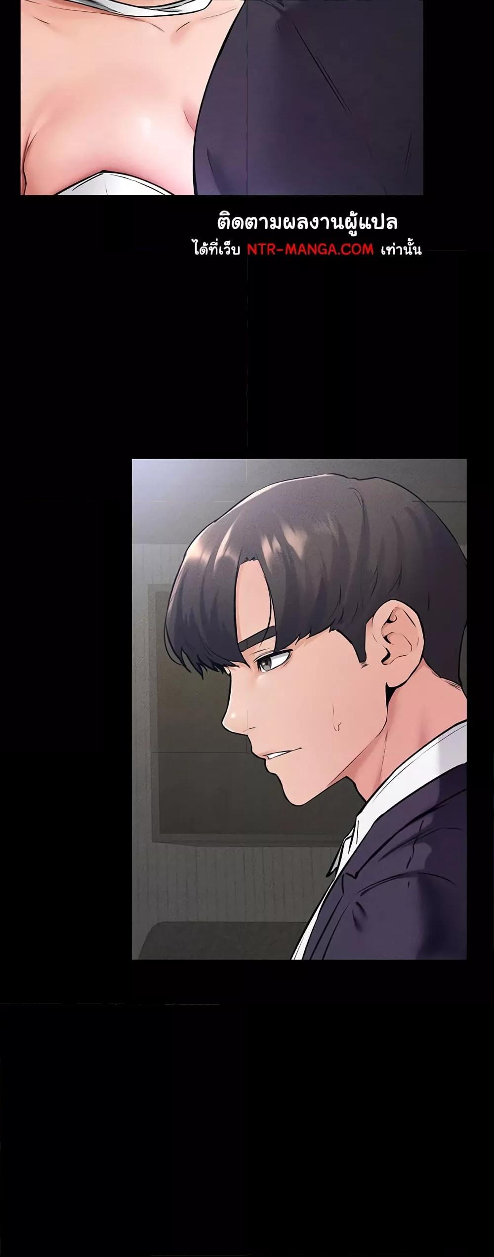 Doujin-Lc- อ่าน โดจิน มังฮวา เกาหลี ญี่ปุ่น จีน แปลไทย My New Family Treats me Well ตอนที่ 1 2 3 4 5 6 7 8 9 10 11 12 13 14 ฟรี ไม่มีโฆษณา อ่าน โดจิน Manhwa เกาหลี ญี่ปุ่น จีน เรามีครบ คัดมาให้เน้นๆ โดจิน 18+ รับประกันความฟินโดย  Doujin Lc