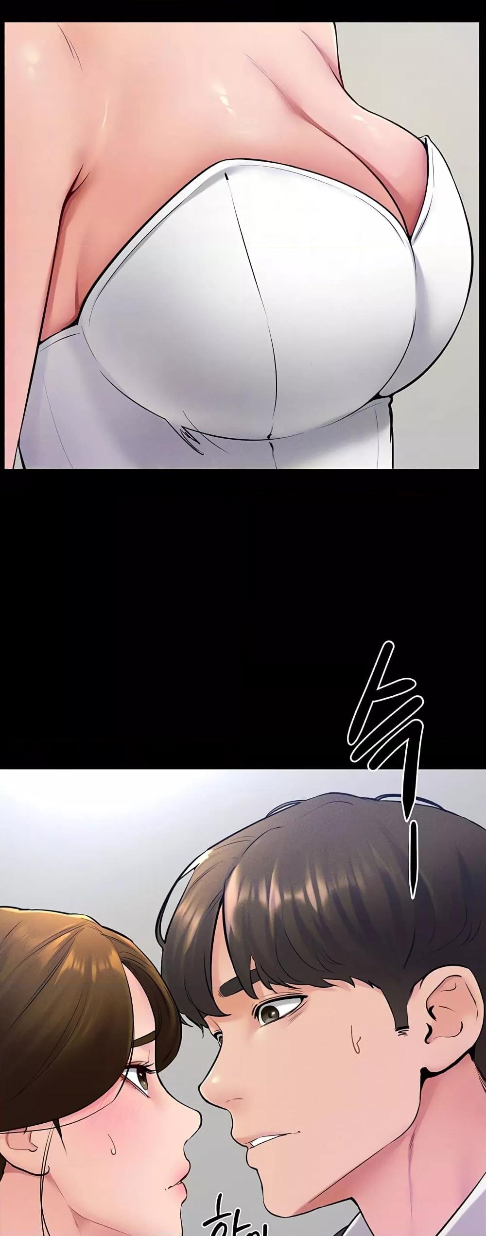 Doujin-Lc- อ่าน โดจิน มังฮวา เกาหลี ญี่ปุ่น จีน แปลไทย My New Family Treats me Well ตอนที่ 1 2 3 4 5 6 7 8 9 10 11 12 13 14 ฟรี ไม่มีโฆษณา อ่าน โดจิน Manhwa เกาหลี ญี่ปุ่น จีน เรามีครบ คัดมาให้เน้นๆ โดจิน 18+ รับประกันความฟินโดย  Doujin Lc