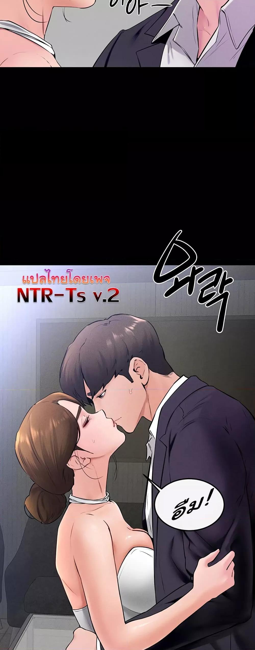 Doujin-Lc- อ่าน โดจิน มังฮวา เกาหลี ญี่ปุ่น จีน แปลไทย My New Family Treats me Well ตอนที่ 1 2 3 4 5 6 7 8 9 10 11 12 13 14 ฟรี ไม่มีโฆษณา อ่าน โดจิน Manhwa เกาหลี ญี่ปุ่น จีน เรามีครบ คัดมาให้เน้นๆ โดจิน 18+ รับประกันความฟินโดย  Doujin Lc