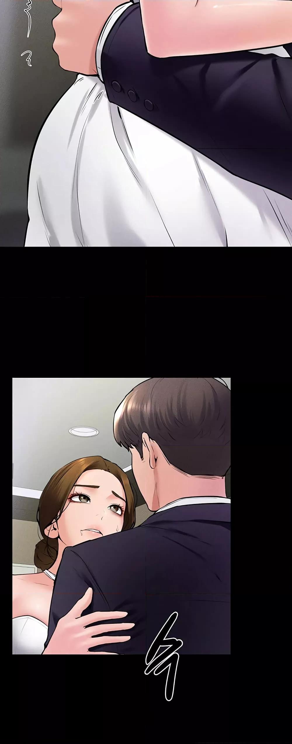Doujin-Lc- อ่าน โดจิน มังฮวา เกาหลี ญี่ปุ่น จีน แปลไทย My New Family Treats me Well ตอนที่ 1 2 3 4 5 6 7 8 9 10 11 12 13 14 ฟรี ไม่มีโฆษณา อ่าน โดจิน Manhwa เกาหลี ญี่ปุ่น จีน เรามีครบ คัดมาให้เน้นๆ โดจิน 18+ รับประกันความฟินโดย  Doujin Lc