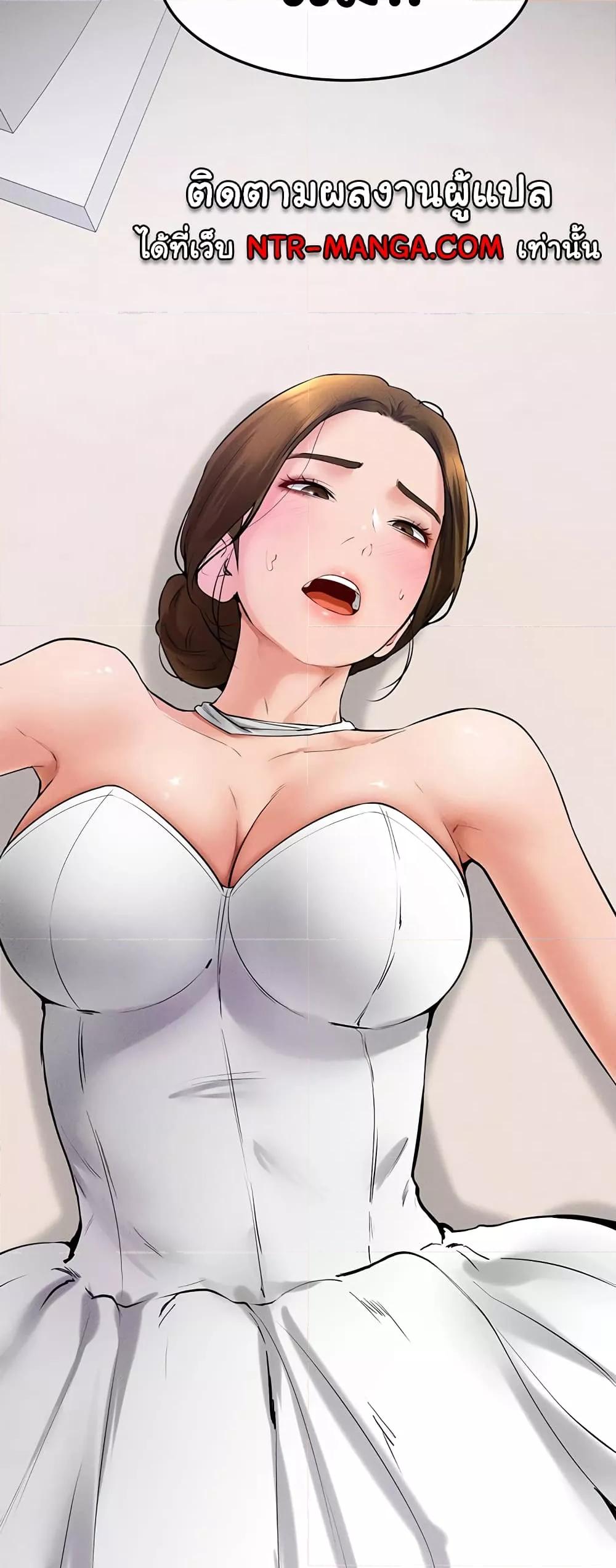 Doujin-Lc- อ่าน โดจิน มังฮวา เกาหลี ญี่ปุ่น จีน แปลไทย My New Family Treats me Well ตอนที่ 1 2 3 4 5 6 7 8 9 10 11 12 13 14 ฟรี ไม่มีโฆษณา อ่าน โดจิน Manhwa เกาหลี ญี่ปุ่น จีน เรามีครบ คัดมาให้เน้นๆ โดจิน 18+ รับประกันความฟินโดย  Doujin Lc
