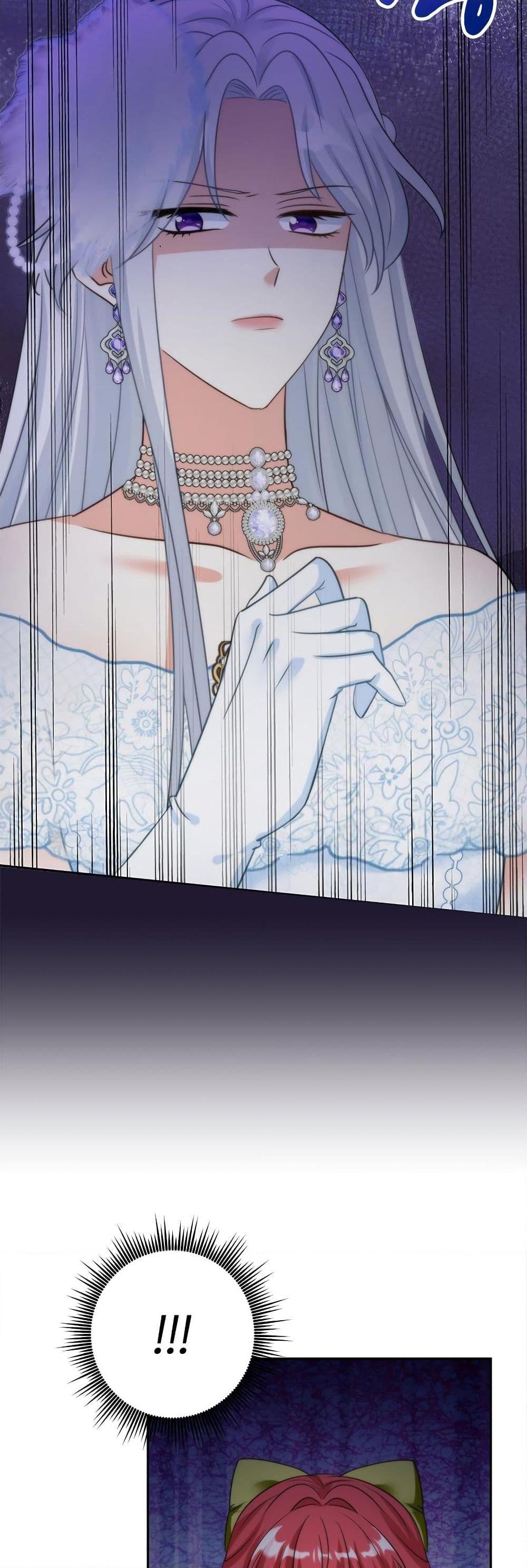 Manga-lc-com อ่านมังงะ อ่านการ์ตูน ออนไลน์ ฟรี I’m Living With My Mother-In-Law! ตอนที่ 1 2 3 4 5 6 7 8 9 10 11 12 13 14 ฟรี ไม่มีโฆษณา Manga-lc - อ่าน มังงะ อ่าน การ์ตูน ออนไลน์ อ่านมังงะ ฟรี