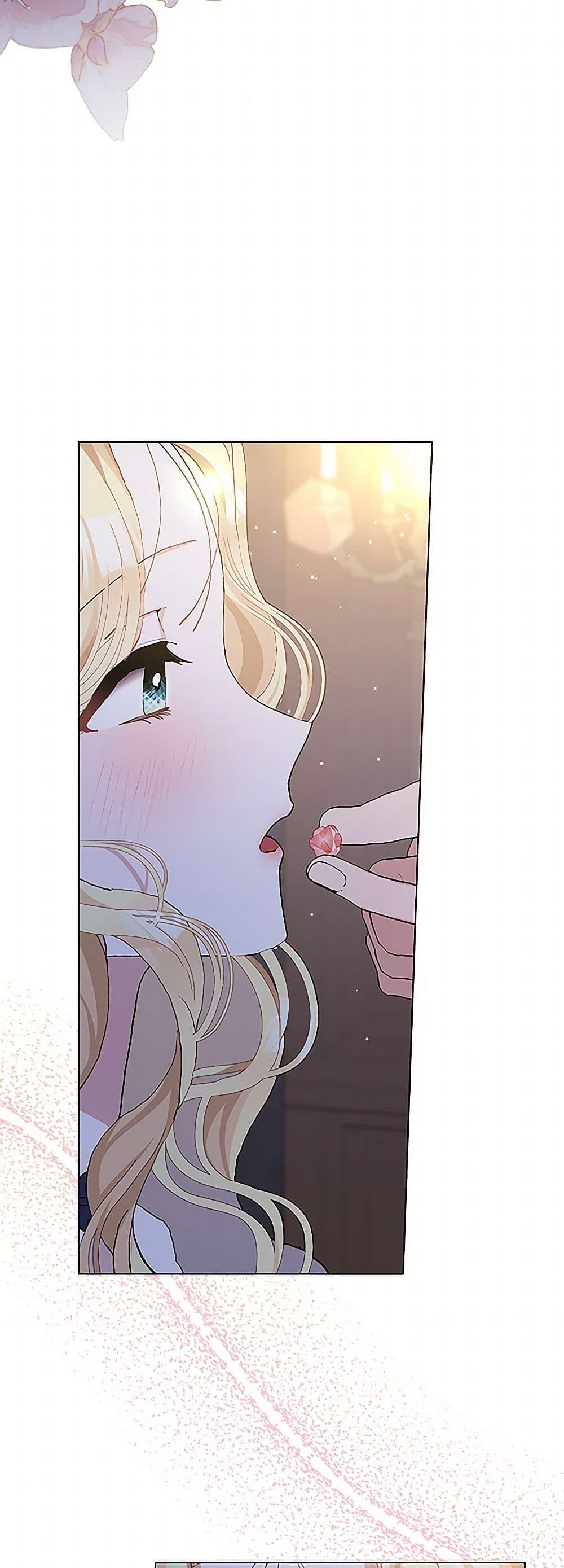 Manga-lc-com อ่านมังงะ อ่านการ์ตูน ออนไลน์ ฟรี Please Marry Me Again! ตอนที่ 1 2 3 4 5 6 7 8 9 10 11 12 13 14 ฟรี ไม่มีโฆษณา Manga-lc - อ่าน มังงะ อ่าน การ์ตูน ออนไลน์ อ่านมังงะ ฟรี